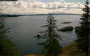 ./images/quadra/bluff/20200722/bluff20200722_101500M.jpg
