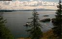 ./images/quadra/bluff/20200722/bluff20200722_102000M.jpg