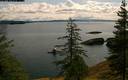 ./images/quadra/bluff/20200722/bluff20200722_103459M.jpg