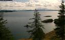 ./images/quadra/bluff/20200722/bluff20200722_103959M.jpg