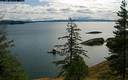./images/quadra/bluff/20200722/bluff20200722_104500M.jpg