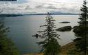 ./images/quadra/bluff/20200722/bluff20200722_105000M.jpg
