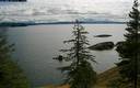 ./images/quadra/bluff/20200722/bluff20200722_105500M.jpg