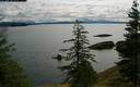 ./images/quadra/bluff/20200722/bluff20200722_110459M.jpg
