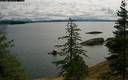 ./images/quadra/bluff/20200722/bluff20200722_111000M.jpg