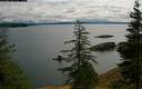 ./images/quadra/bluff/20200722/bluff20200722_111500M.jpg