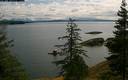./images/quadra/bluff/20200722/bluff20200722_112000M.jpg