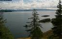 ./images/quadra/bluff/20200722/bluff20200722_112500M.jpg
