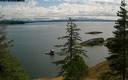 ./images/quadra/bluff/20200722/bluff20200722_112959M.jpg