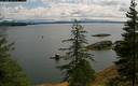 ./images/quadra/bluff/20200722/bluff20200722_114000M.jpg