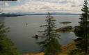 ./images/quadra/bluff/20200722/bluff20200722_114500M.jpg