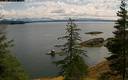 ./images/quadra/bluff/20200722/bluff20200722_115000M.jpg