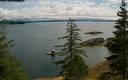 ./images/quadra/bluff/20200722/bluff20200722_115500M.jpg