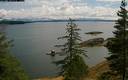 ./images/quadra/bluff/20200722/bluff20200722_120000M.jpg