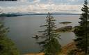 ./images/quadra/bluff/20200722/bluff20200722_120500M.jpg