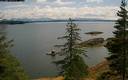 ./images/quadra/bluff/20200722/bluff20200722_121000M.jpg