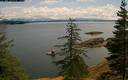 ./images/quadra/bluff/20200722/bluff20200722_121500M.jpg