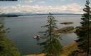 ./images/quadra/bluff/20200722/bluff20200722_122000M.jpg