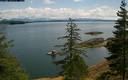 ./images/quadra/bluff/20200722/bluff20200722_122500M.jpg