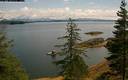 ./images/quadra/bluff/20200722/bluff20200722_122959M.jpg