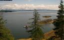 ./images/quadra/bluff/20200722/bluff20200722_124000M.jpg