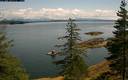 ./images/quadra/bluff/20200722/bluff20200722_124500M.jpg