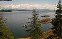 ./images/quadra/bluff/20200722/bluff20200722_125000M.jpg