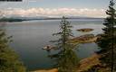 ./images/quadra/bluff/20200722/bluff20200722_125500M.jpg
