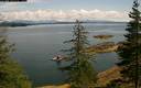 ./images/quadra/bluff/20200722/bluff20200722_130500M.jpg