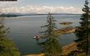./images/quadra/bluff/20200722/bluff20200722_131000M.jpg