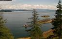 ./images/quadra/bluff/20200722/bluff20200722_131500M.jpg