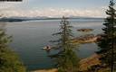 ./images/quadra/bluff/20200722/bluff20200722_132000M.jpg