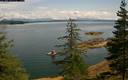 ./images/quadra/bluff/20200722/bluff20200722_132500M.jpg
