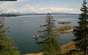 ./images/quadra/bluff/20200722/bluff20200722_132959M.jpg
