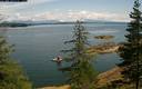 ./images/quadra/bluff/20200722/bluff20200722_133500M.jpg