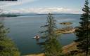 ./images/quadra/bluff/20200722/bluff20200722_134500M.jpg