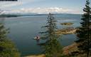 ./images/quadra/bluff/20200722/bluff20200722_134959M.jpg