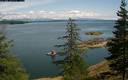 ./images/quadra/bluff/20200722/bluff20200722_135500M.jpg