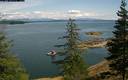 ./images/quadra/bluff/20200722/bluff20200722_140000M.jpg
