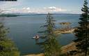 ./images/quadra/bluff/20200722/bluff20200722_140459M.jpg