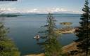 ./images/quadra/bluff/20200722/bluff20200722_141500M.jpg