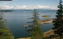 ./images/quadra/bluff/20200722/bluff20200722_142000M.jpg