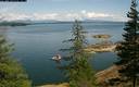 ./images/quadra/bluff/20200722/bluff20200722_142459M.jpg