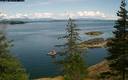 ./images/quadra/bluff/20200722/bluff20200722_143500M.jpg