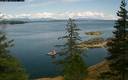 ./images/quadra/bluff/20200722/bluff20200722_143959M.jpg