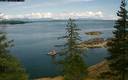 ./images/quadra/bluff/20200722/bluff20200722_144500M.jpg