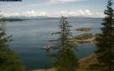 ./images/quadra/bluff/20200722/bluff20200722_145000M.jpg