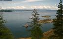 ./images/quadra/bluff/20200722/bluff20200722_145500M.jpg