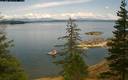 ./images/quadra/bluff/20200722/bluff20200722_150500M.jpg