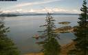 ./images/quadra/bluff/20200722/bluff20200722_151000M.jpg